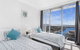 Beach Stay - Ocean & Riverview Resort Chevron Renaissance Central Surfers Paradise - thumb 2