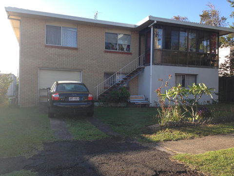 XYL Pets Friendly Seaside Boutique Guesthouse - Your Accommodation 35
