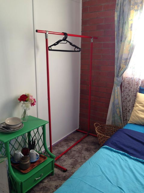 XYL Pets Friendly Seaside Boutique Guesthouse - Your Accommodation 27