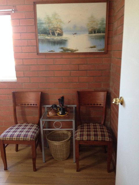 XYL Pets Friendly Seaside Boutique Guesthouse - Your Accommodation 21