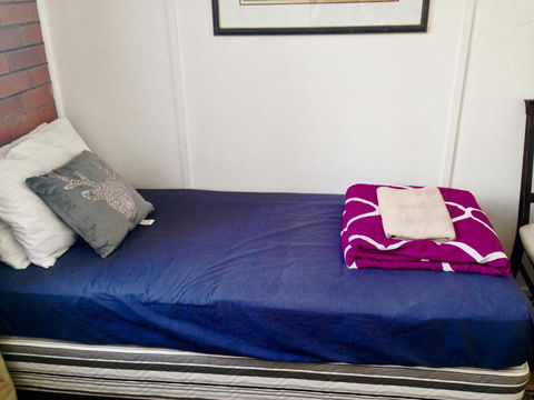 XYL Pets Friendly Seaside Boutique Guesthouse - Your Accommodation 43