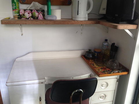XYL Pets Friendly Seaside Boutique Guesthouse - Your Accommodation 30