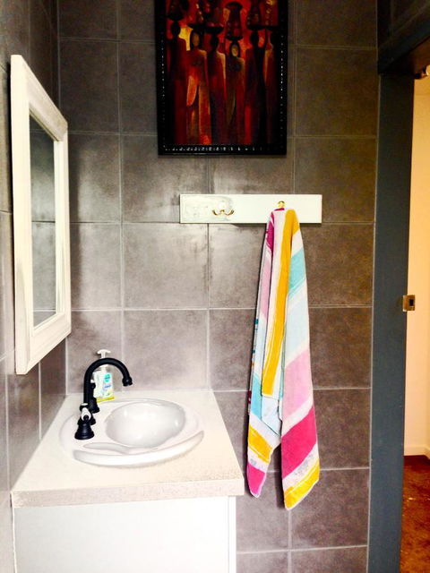 XYL Pets Friendly Seaside Boutique Guesthouse - Your Accommodation 4