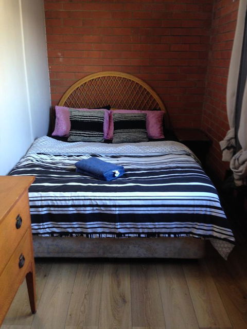 XYL Pets Friendly Seaside Boutique Guesthouse - Your Accommodation 20