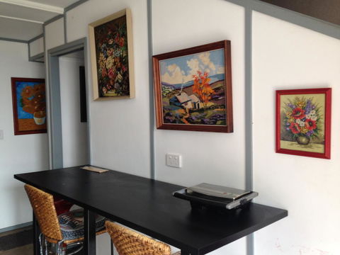 XYL Pets Friendly Seaside Boutique Guesthouse - Your Accommodation 6