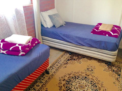XYL Pets Friendly Seaside Boutique Guesthouse - Your Accommodation 8