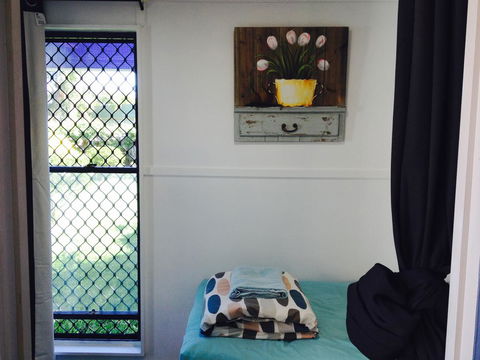 XYL Pets Friendly Seaside Boutique Guesthouse - Your Accommodation 7