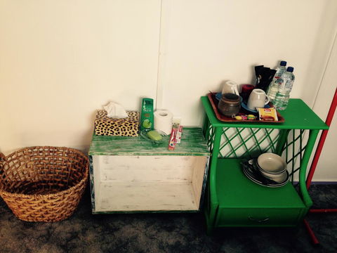 XYL Pets Friendly Seaside Boutique Guesthouse - Your Accommodation 24