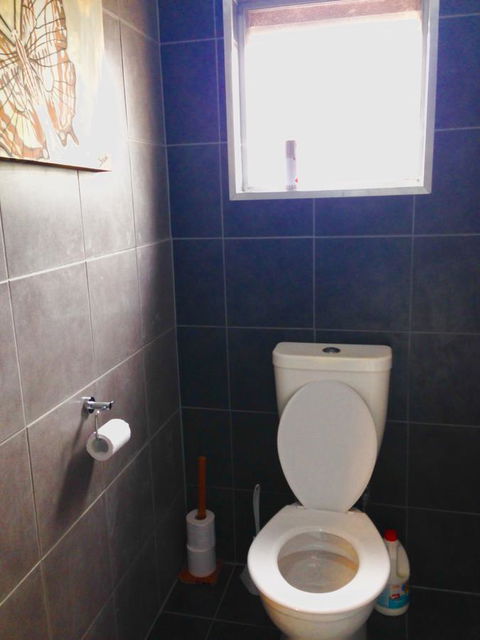 XYL Pets Friendly Seaside Boutique Guesthouse - Your Accommodation 5
