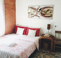 XYL Seaside Homestay - Your Accommodation