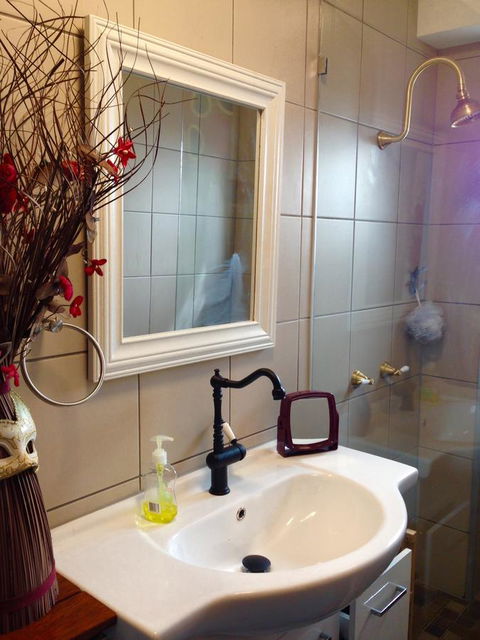XYL Pets Friendly Seaside Boutique Guesthouse - Your Accommodation 1