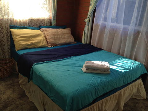 XYL Pets Friendly Seaside Boutique Guesthouse - Your Accommodation 23