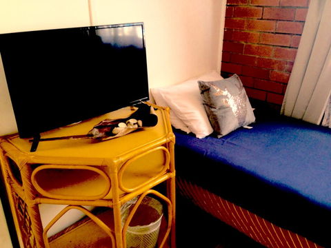 XYL Pets Friendly Seaside Boutique Guesthouse - Your Accommodation 42