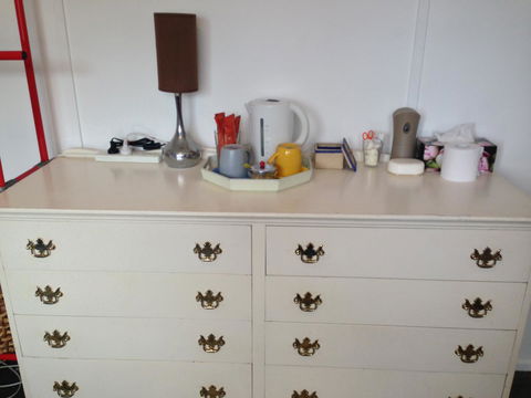 XYL Pets Friendly Seaside Boutique Guesthouse - Your Accommodation 17