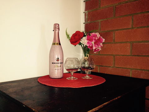 XYL Pets Friendly Seaside Boutique Guesthouse - Your Accommodation 3