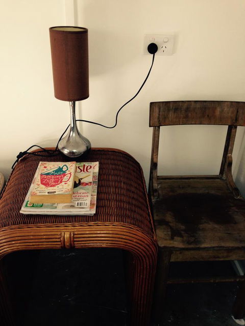 XYL Pets Friendly Seaside Boutique Guesthouse - Your Accommodation 14