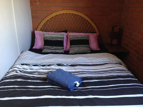 XYL Pets Friendly Seaside Boutique Guesthouse - Your Accommodation 22