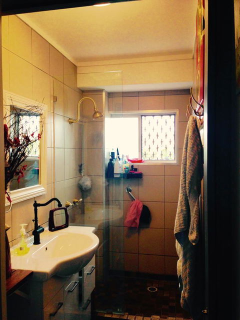 XYL Pets Friendly Seaside Boutique Guesthouse - Your Accommodation 18