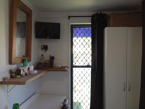 XYL Pets Friendly Seaside Boutique Guesthouse - Your Accommodation 29