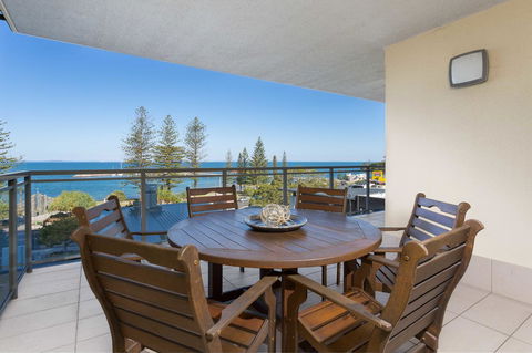 Proximity Waterfront Apartments - Your Accommodation 0