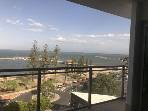 Proximity Waterfront Apartments - Your Accommodation 4