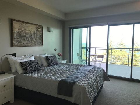 Proximity Waterfront Apartments - Your Accommodation 21