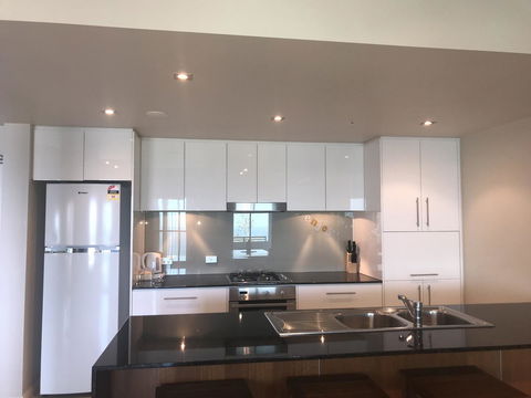 Proximity Waterfront Apartments - Your Accommodation 7