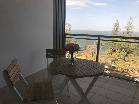 Proximity Waterfront Apartments - Your Accommodation 14