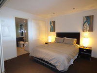 Book Hamilton Island Accommodation Vacations Your Accommodation Your Accommodation