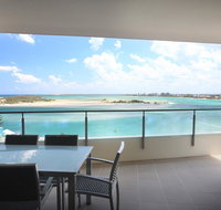 Monaco Caloundra - Your Accommodation
