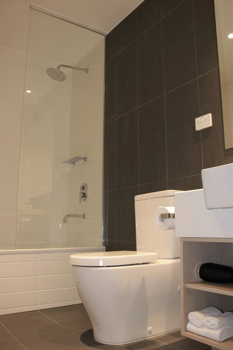 Quest Springfield Central - Your Accommodation 8