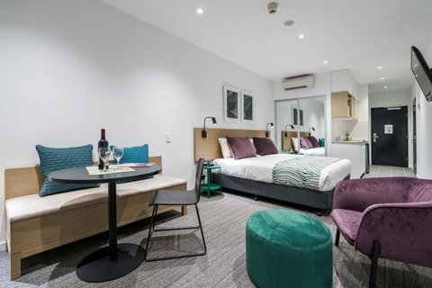 Quest Springfield Central - Your Accommodation 2