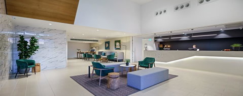 Quest Springfield Central - Your Accommodation 10