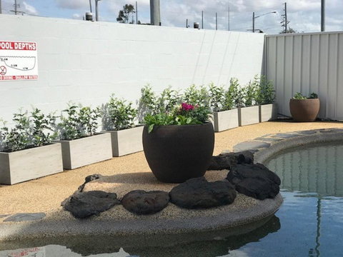 Takalvan Motel - Your Accommodation 10