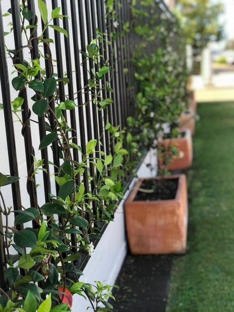 Takalvan Motel - Your Accommodation 15