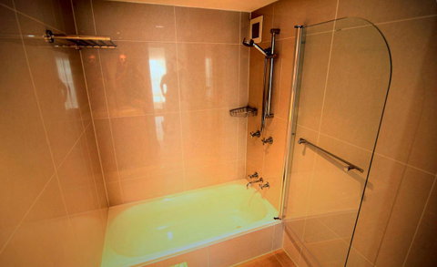 Grosvenor Beachfront Apartments Surfers Paradise - Your Accommodation 34