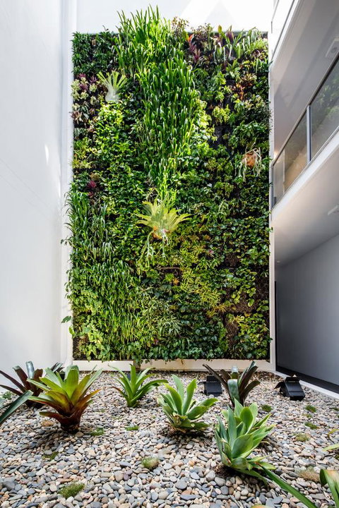 Sage Hotel James Street - Your Accommodation 3