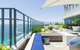 Rhapsody Resort - Official - thumb 12