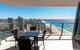 Rhapsody Resort - Official - thumb 18