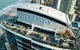 Rhapsody Resort - Official - thumb 2