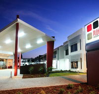 Platinum International - Your Accommodation