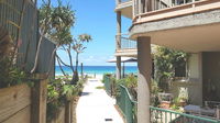 Book Currumbin Accommodation Vacations Your Accommodation Your Accommodation