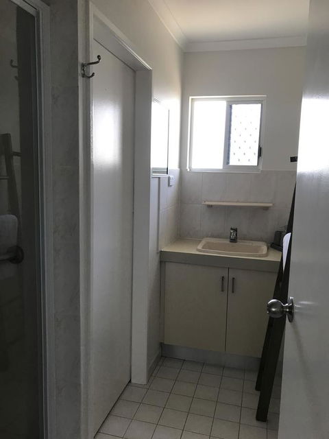 69 King Street - Your Accommodation 5