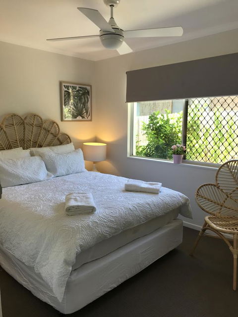 69 King Street - Your Accommodation 3