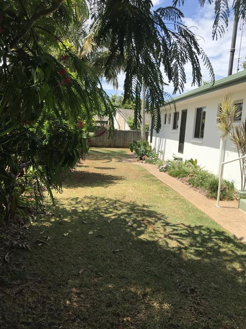 69 King Street - Your Accommodation 10