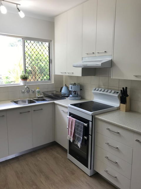 69 King Street - Your Accommodation 11