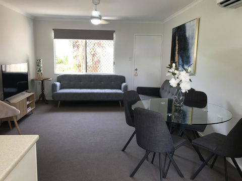 69 King Street - Your Accommodation 4