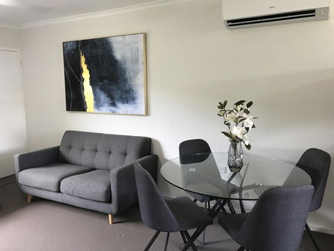 69 King Street - Your Accommodation 12