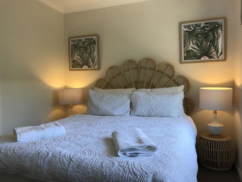 69 King Street - Your Accommodation 0
