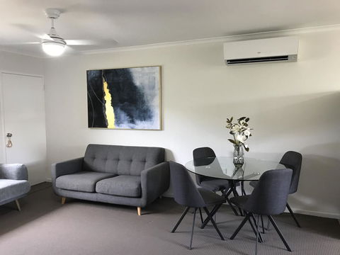 69 King Street - Your Accommodation 9